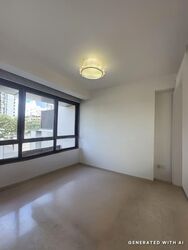 6 Derbyshire (D11), Condominium #587755961